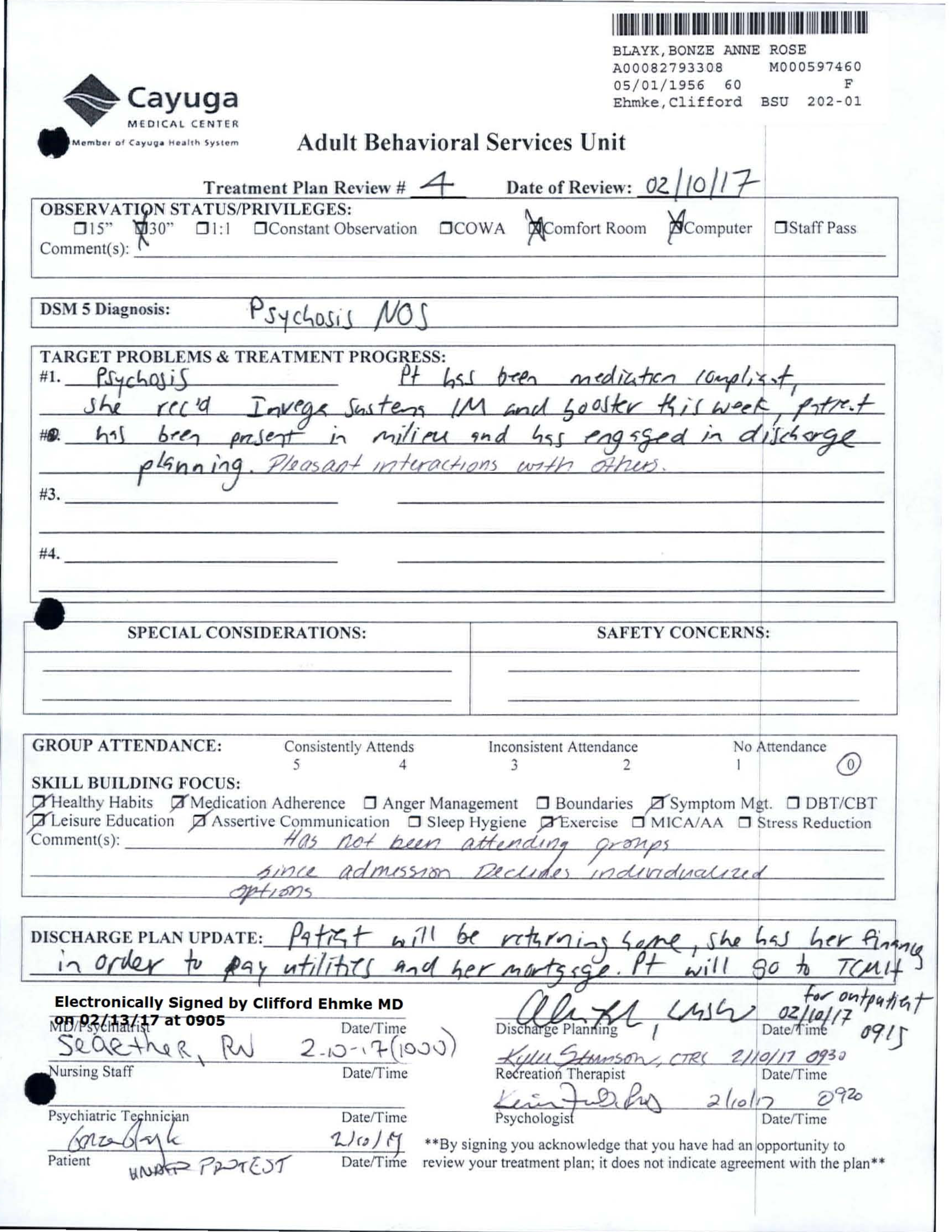 ./A00082793308_Blayk_Bonzeanne_R%5c047_Clinical_Documentation%5c047_Nursing%5c5340-20230326082038319 - 2017-01-24 - Offer of Individualized Treatment Plan and Notes_Page_9 - INTERNET HACKERS.png